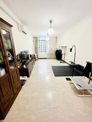 Compass Heights (D19), Apartment #523640261